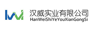 北京京選房地產(chǎn)咨詢(xún)有限公司