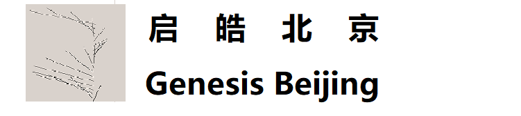 北京京選房地產(chǎn)咨詢(xún)有限公司