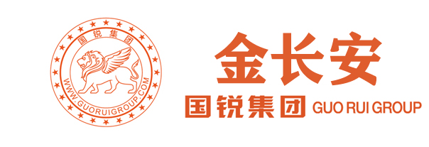 北京京選房地產(chǎn)咨詢(xún)有限公司