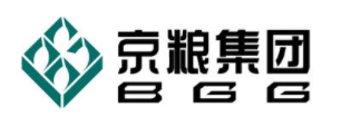 北京京選房地產(chǎn)咨詢(xún)有限公司
