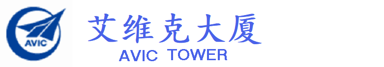 北京京選房地產(chǎn)咨詢(xún)有限公司